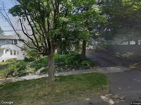 Mygatt, DULUTH, MN 55803