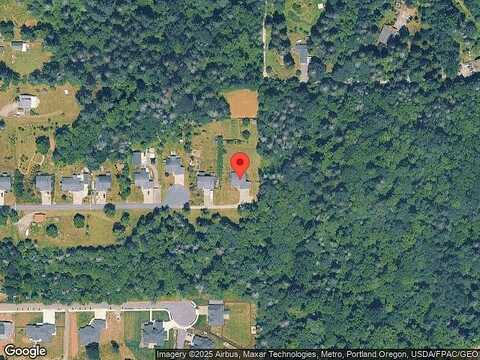 228Th, BATTLE GROUND, WA 98604