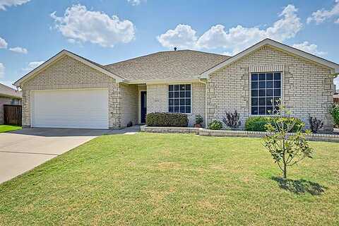 Valleyview, MANSFIELD, TX 76063