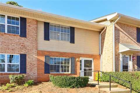 Northdale, LAWRENCEVILLE, GA 30046