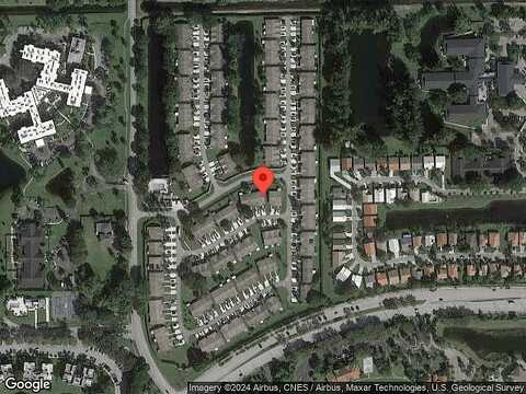 Doris, DELRAY BEACH, FL 33484
