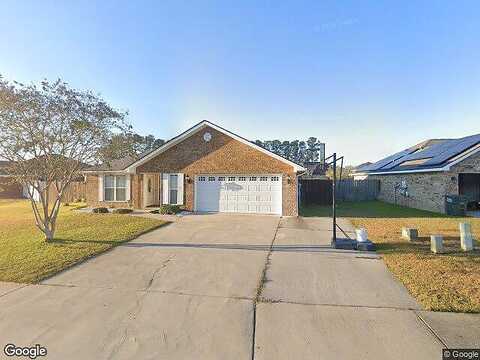 Sycamore, MIDWAY, GA 31320