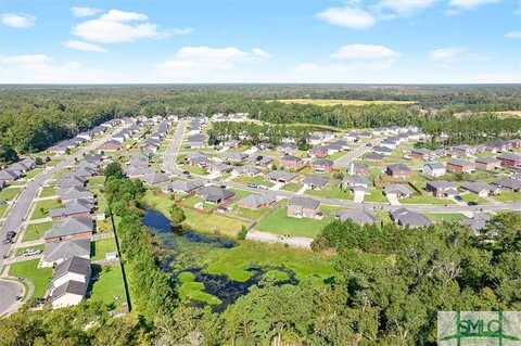 Sycamore, MIDWAY, GA 31320