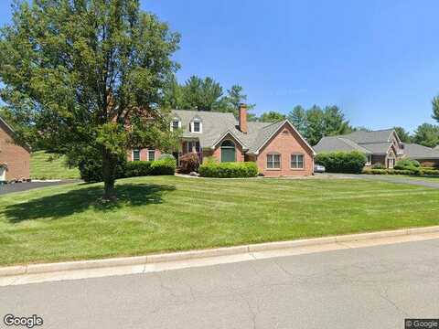 Middleton Ridge, VIENNA, VA 22182