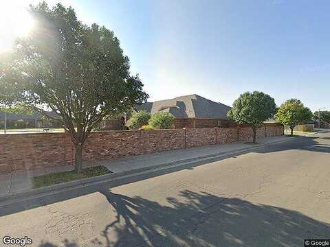 Ithaca, LUBBOCK, TX 79423