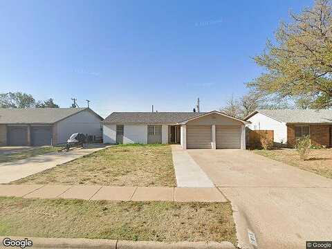 Adrian, LUBBOCK, TX 79403