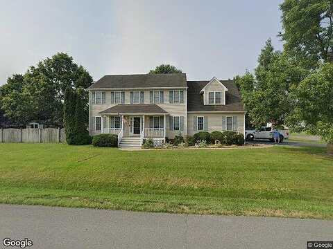 Redgate, MECHANICSVILLE, VA 23111