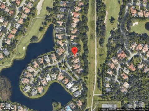 Collingwood, UNIVERSITY PARK, FL 34201
