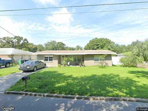 15Th, PALMETTO, FL 34221