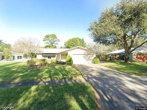 San Juan, BRADENTON, FL 34209