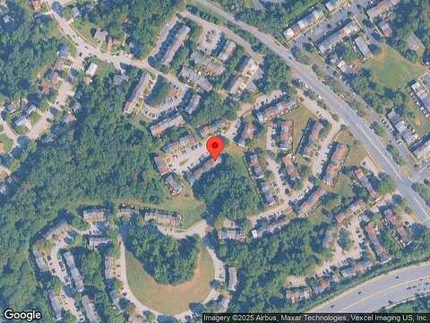 Wounded Knee, LORTON, VA 22079