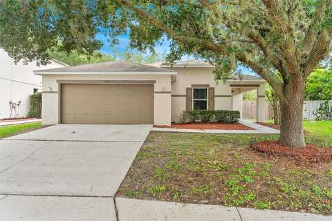 Hunters Greene, LAKELAND, FL 33810