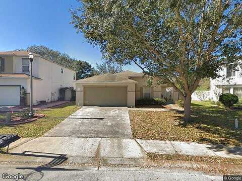Hunters Greene, LAKELAND, FL 33810