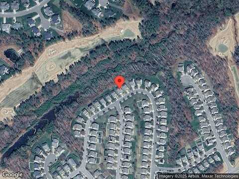 Nicklaus, MOSELEY, VA 23120