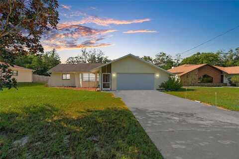 Lindhurst, SPRING HILL, FL 34606
