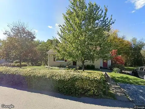 Ivy, ALIQUIPPA, PA 15001