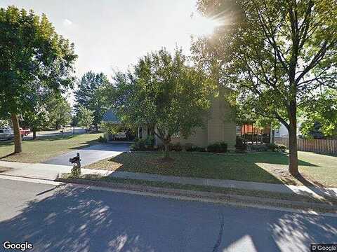 Southview, LEESBURG, VA 20176