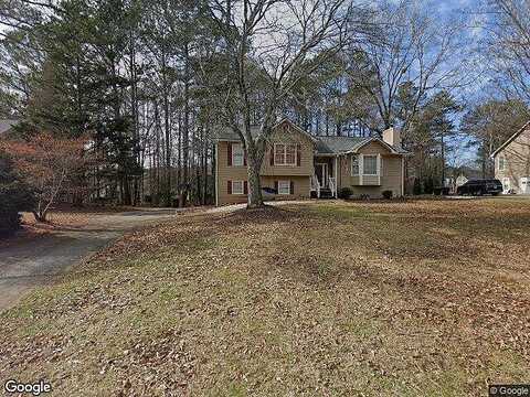 Maplelake, ACWORTH, GA 30101