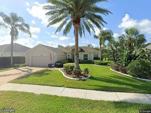 Peach Tree Creek, BRADENTON, FL 34203