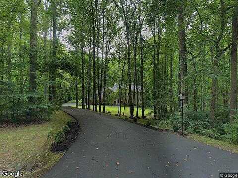 Plantation, WARRENTON, VA 20187