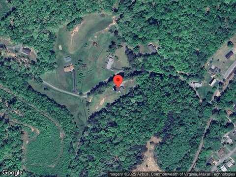 Meadow Lark, WEBER CITY, VA 24290