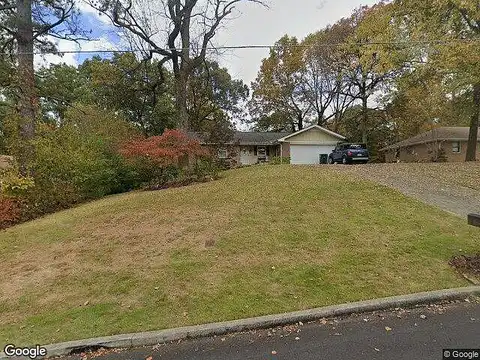 Rae, LAWRENCEVILLE, GA 30044