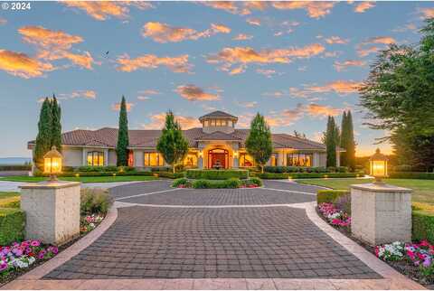 202Nd, RIDGEFIELD, WA 98642