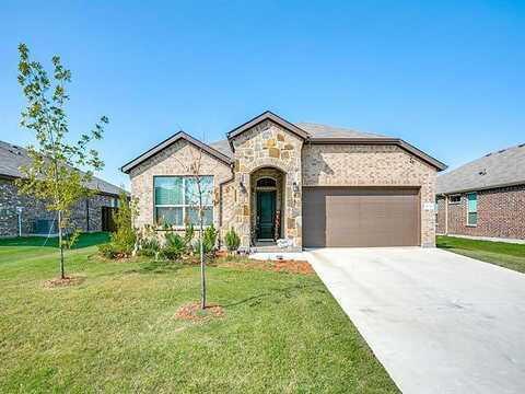 Camber, FORT WORTH, TX 76131
