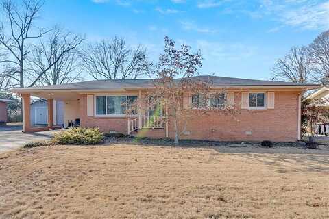 Kingfisher, ROME, GA 30165