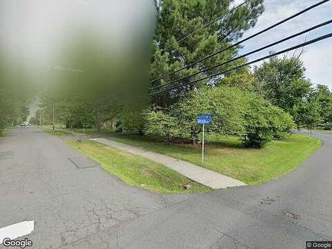 Madison, HERNDON, VA 20170