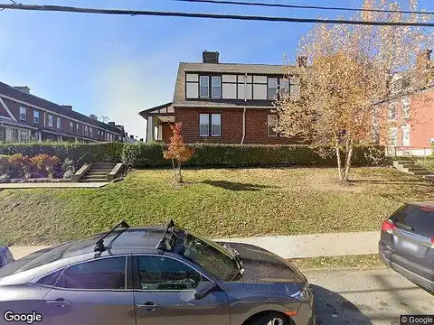 Dawson, PITTSBURGH, PA 15213