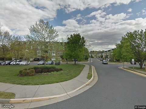 Summerlake, CENTREVILLE, VA 20120