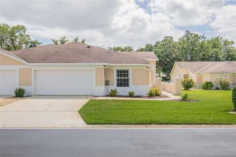 Water Oak, MULBERRY, FL 33860