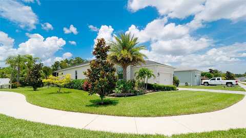 56Th, BRADENTON, FL 34203