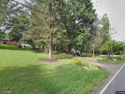 Dumfries, WARRENTON, VA 20187