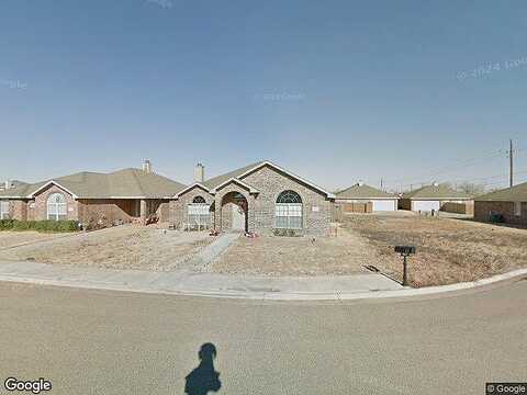 Fordham, LUBBOCK, TX 79416