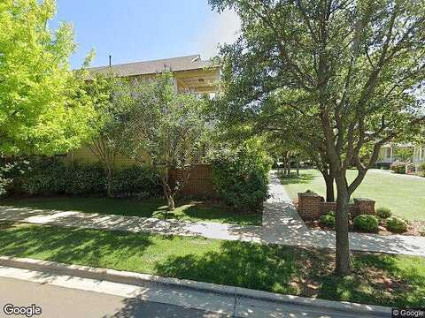 118Th, LUBBOCK, TX 79424