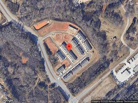 Cypress Landing, GAINESVILLE, GA 30504