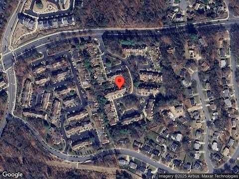 Luxberry, FAIRFAX, VA 22032