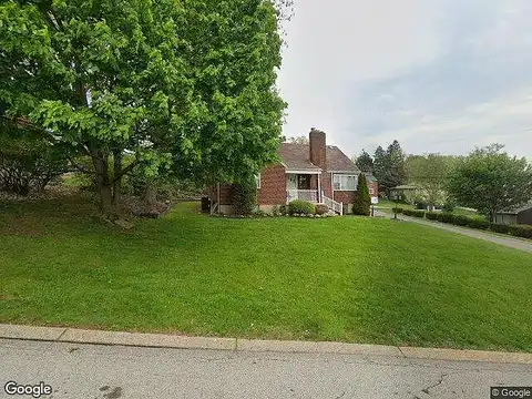 Veman, PITTSBURGH, PA 15227