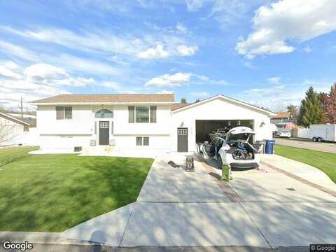 Woodlawn, SPOKANE VALLEY, WA 99216