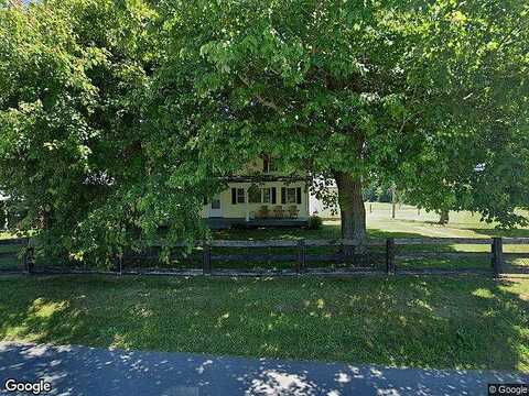 Lucketts, LEESBURG, VA 20176