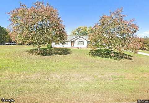 Melinda, GAINESVILLE, GA 30507