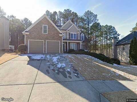 Bentleaf, DALLAS, GA 30132