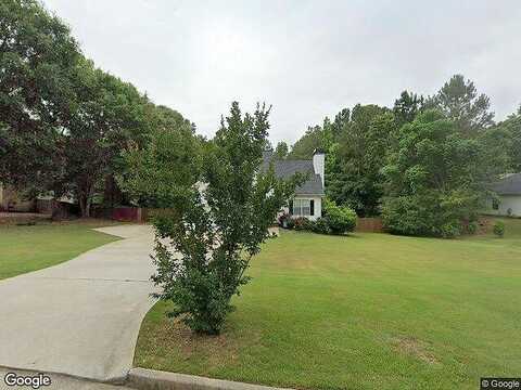 Cumberland, SENOIA, GA 30276