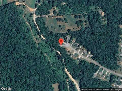 Lee Ann, GAINESVILLE, GA 30507
