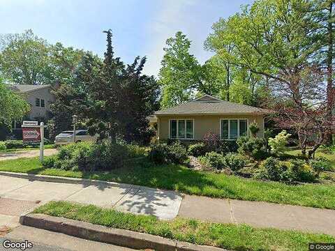 Ridgelea, FAIRFAX, VA 22031