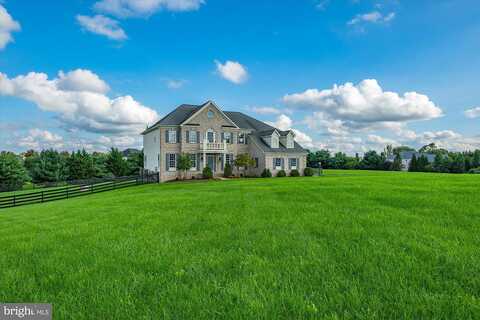 Piggott Bottom, PURCELLVILLE, VA 20132