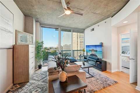 Peachtree, ATLANTA, GA 30326