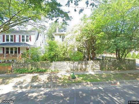 Barton, RICHMOND, VA 23222